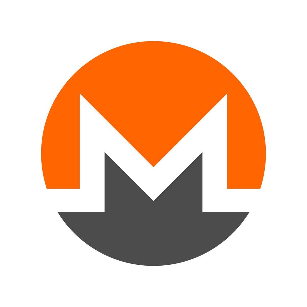 Monero XMR cryptocurrency accepted for private payments on Prime Market darknet